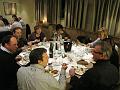 Wake-up-dinner 2010 (34)